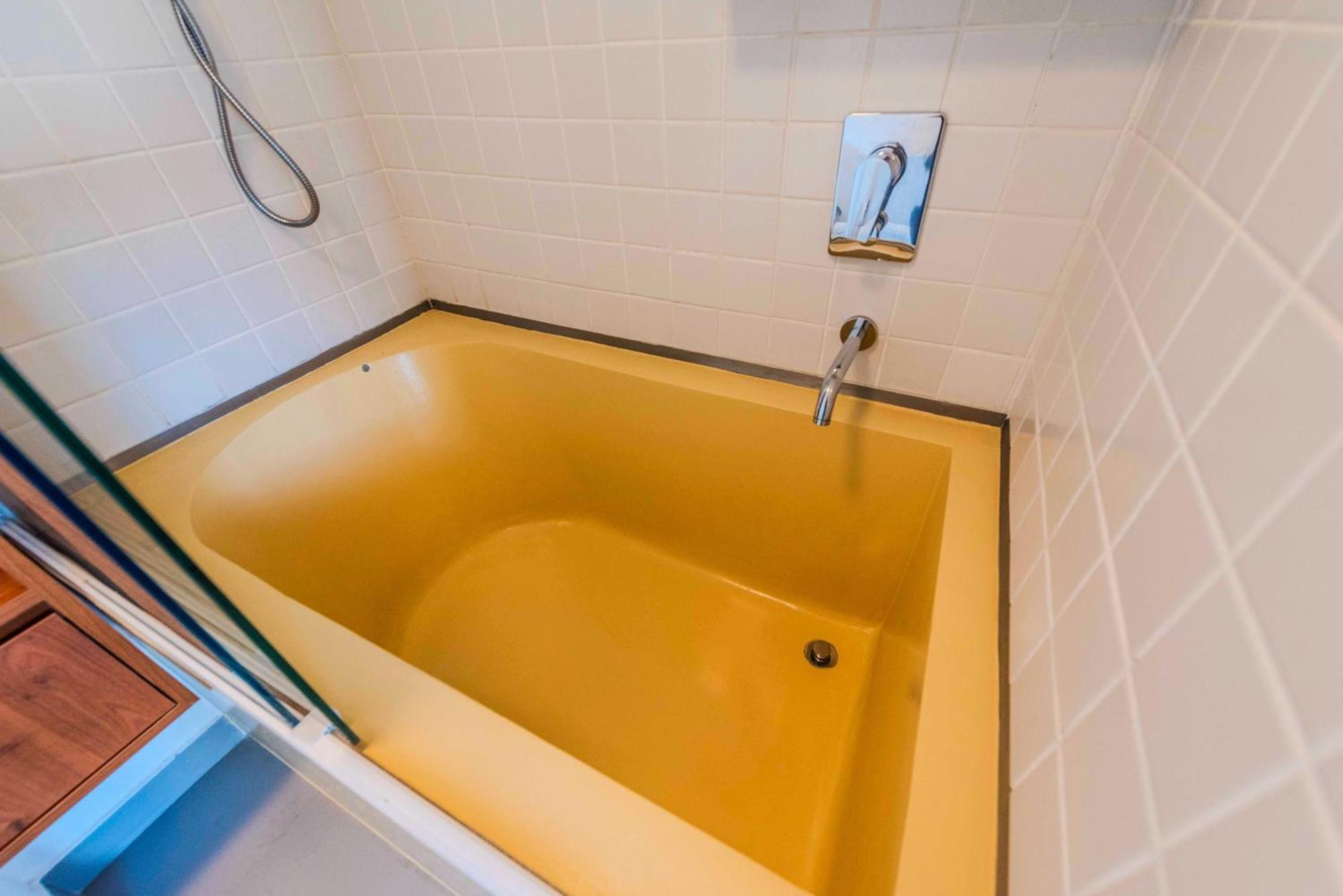 Apartamento Pop Grafite 508 - Em Pinheiros Com Piscina E Coworking