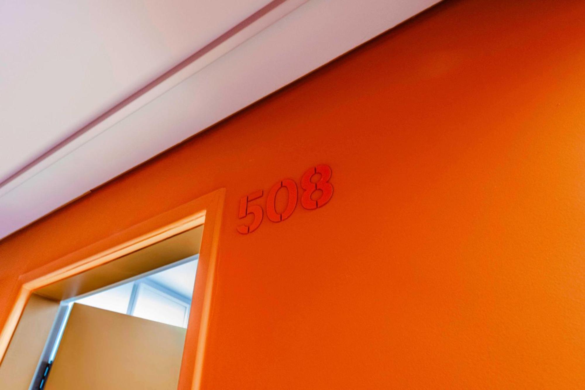 Pop Grafite 508 - Em Pinheiros Com Piscina E Coworking * São Paulo